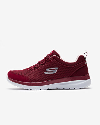 Bountiful - Brisk Stride 149115 BUPK